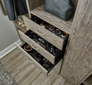 REV A SHELF : Jewelry Drawer System w/ Soft-Close