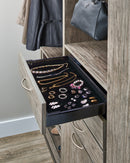 REV A SHELF : Jewelry Drawer System w/ Soft-Close