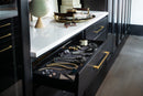 REV A SHELF : Jewelry Drawer System w/ Soft-Close