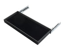 REV A SHELF : Jewelry Drawer System w/ Soft-Close