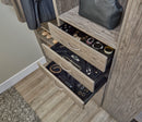 REV A SHELF : Jewelry Drawer System w/ Soft-Close