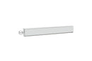 REV A SHELF : Pop Out Valet Rod For Custom Closet Systems
