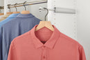 REV A SHELF : Pop Out Valet Rod For Custom Closet Systems