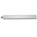 REV A SHELF : Pop Out Valet Rod For Custom Closet Systems