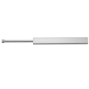 REV A SHELF : Pop Out Valet Rod For Custom Closet Systems