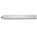 REV A SHELF : Pop Out Valet Rod For Custom Closet Systems