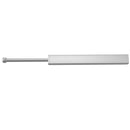 REV A SHELF : Pop Out Valet Rod For Custom Closet Systems