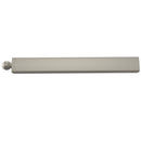 REV A SHELF : Pop Out Valet Rod For Custom Closet Systems