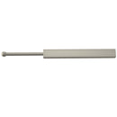 REV A SHELF : Pop Out Valet Rod For Custom Closet Systems