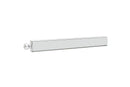 REV A SHELF : Sliding Valet Rod for Custom Closet Systems