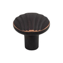 Top Knobs: Victoria Falls Victoria Falls & Sydney