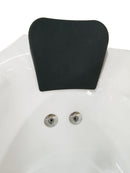 EAGO  Whirlpool Tub