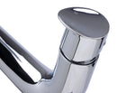 ALFI brand AB1570 Bathroom Faucet