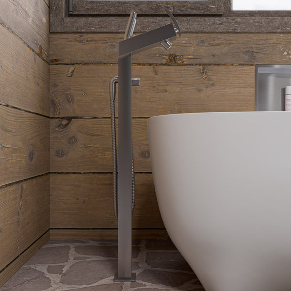 ALFI brand AB2728 Tub Filler