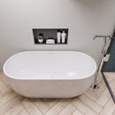 ALFI brand  Tub
