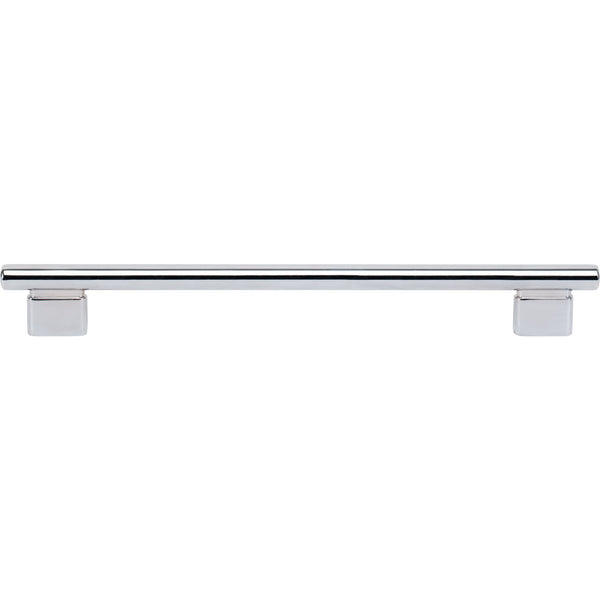 Atlas Holloway 8 13/16" Center to Center Bar Pull