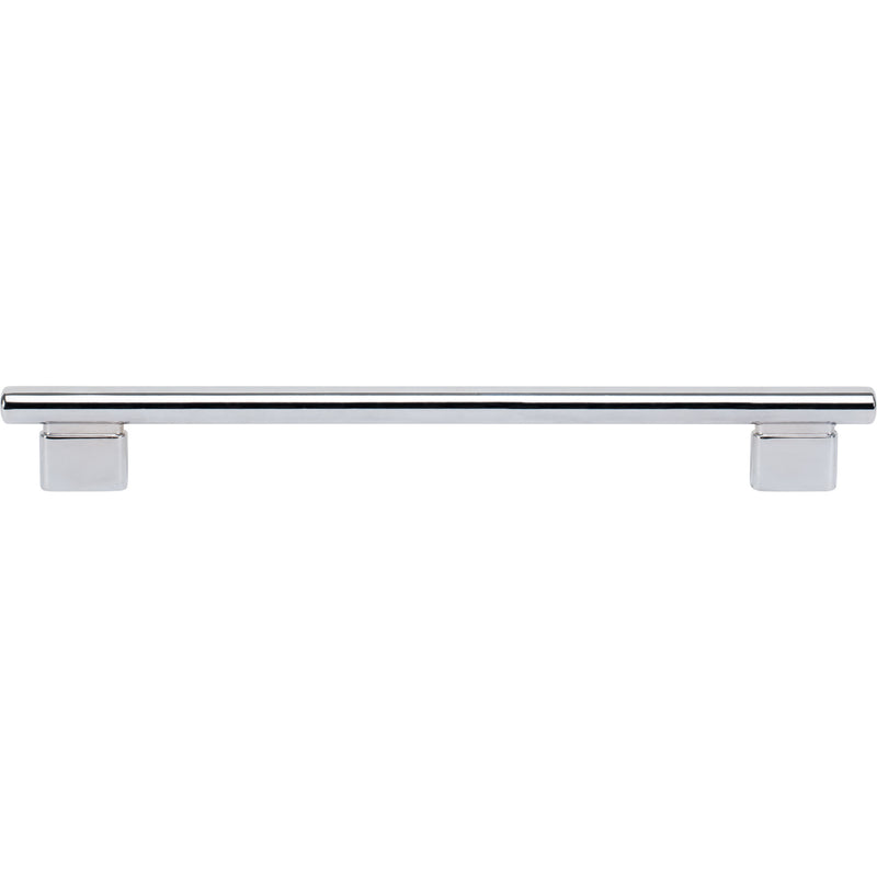 Atlas Holloway 8 13/16" Center to Center Bar Pull