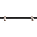 Jeffrey Alexander: Larkin 2