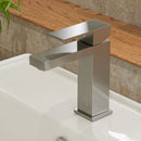 ALFI brand AB1229 Bathroom Faucet