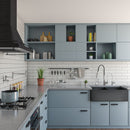 ALFI brand AB5019 Pot Filler