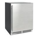 Sapphire Indoor/ Outdoor 24" Premium Refrigerator