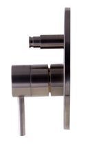 ALFI brand AB1701 Shower Mixer