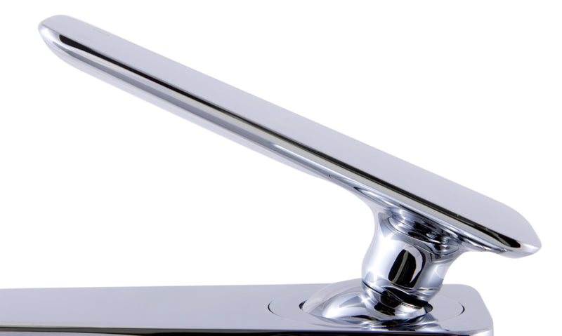 ALFI brand AB1779 Bathroom Faucet