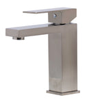 ALFI brand AB1229 Bathroom Faucet