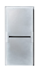 ALFI brand ABNC1224 Shower Niche