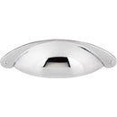 Jeffrey Alexander: Lyon