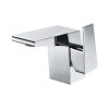 ALFI brand AB1470 Bathroom Faucet