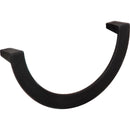 Atlas Homewares: Roundabout