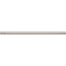 Atlas Homewares: Griffith