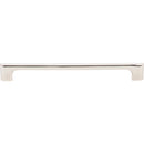 Jeffrey Alexander: Leyton