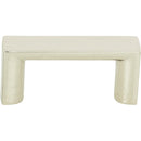 Atlas Homewares: Tableau