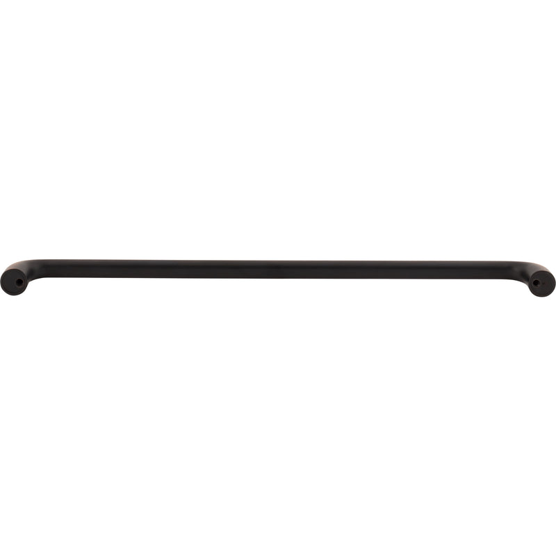 Jeffrey Alexander Loxley 305 mm Center-to-Center Bar Pull