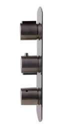 ALFI brand AB4101 Shower Mixer