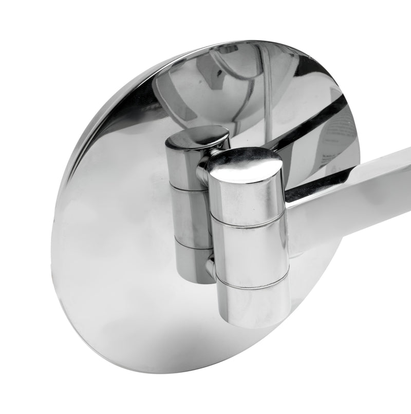 ALFI brand ABM9WLED Mirror