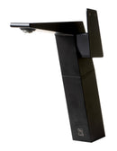 ALFI brand AB1475 Bathroom Faucet