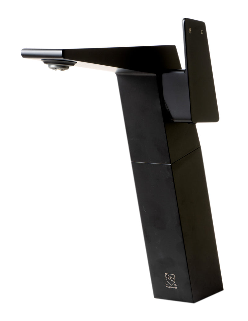 ALFI brand AB1475 Bathroom Faucet