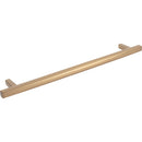 Jeffrey Alexander: Whitlock