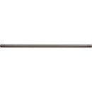 Atlas Homewares: Griffith