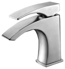ALFI brand AB1586 Bathroom Faucet