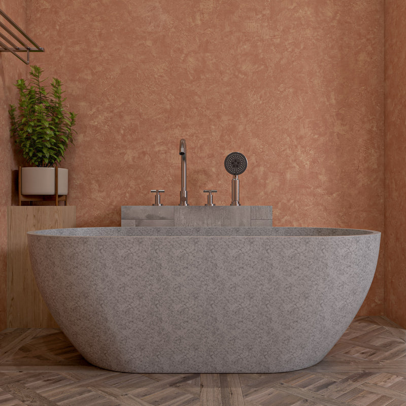 ALFI brand  Tub