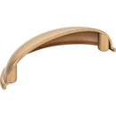 KasaWare: KasaWare: 3" Center-to-Center Cup/Bin Pull