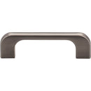 Jeffrey Alexander: Alvar