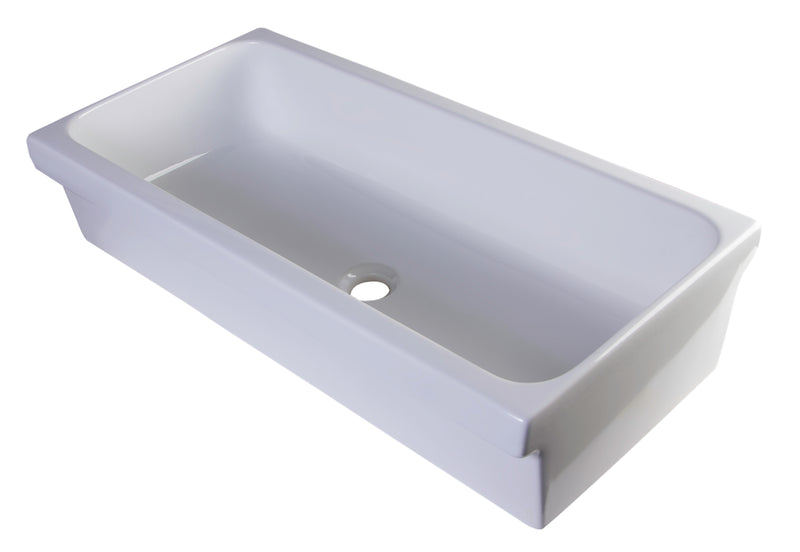 ALFI brand  Bathroom Sink