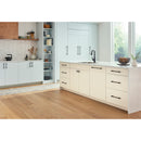 Jeffrey Alexander: Larkin 1