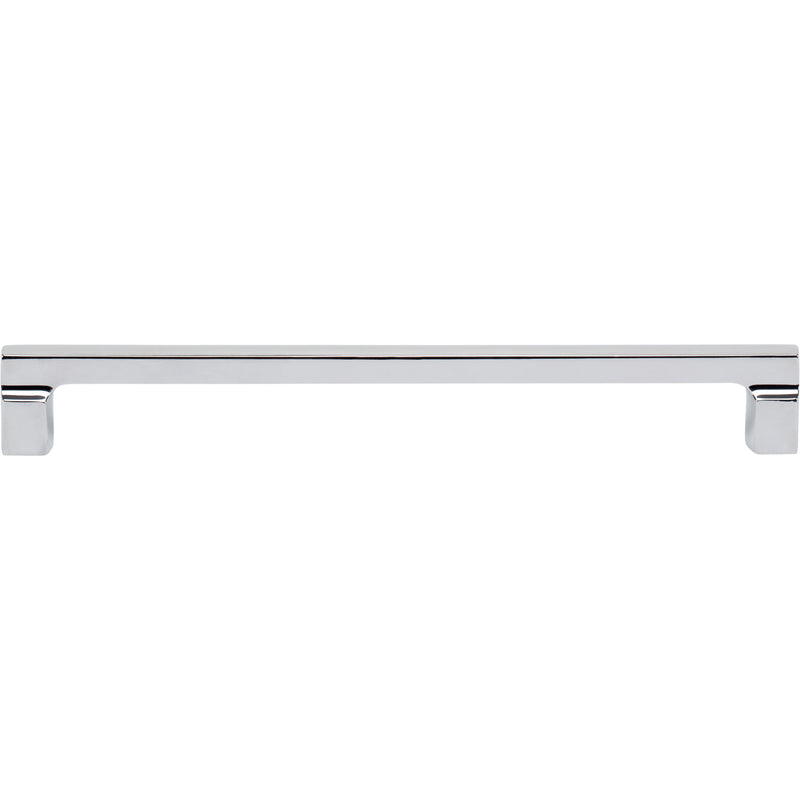 Atlas Reeves 8 13/16" Center to Center Bar Pull