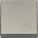 Atlas: Thin Square